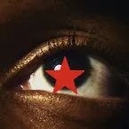 Pochette DEATH CULT ZOMBIE