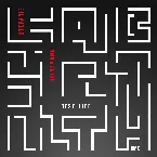 Pochette Best Life (Remixes)