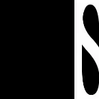 Pochette inst01 INSOMNIA