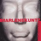 Pochette Bianco sporco