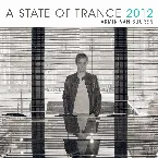 Pochette A State of Trance 2012 (unmixed) Volume 3