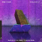 Pochette Until I Find You (Alex Sonata & TheRio/Balearic Mixes)