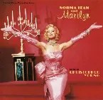 Pochette Norma Jean and Marilyn (Original Motion Picture Soundtrack)