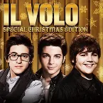 Pochette Il volo
