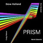 Pochette Prism