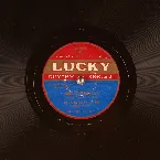 Pochette When You’re Smiling / Too Good to Be True