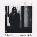 Pochette As Roses Bow: Collected Airs 1992-2002