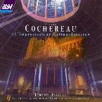 Pochette L'Improvisateur Extraordinaire