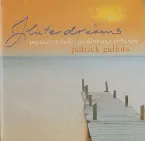 Pochette Flute Dreams (Popular Melodies for Flute and Orchestra)