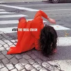 Pochette The Ideal Crash