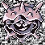 Pochette #091 ~ Cloyster