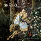 Pochette Skazki