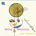 Pochette Ars Memoria