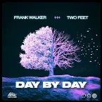 Pochette Day by Day