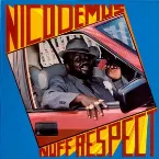 Pochette Nuff Respect