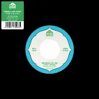 Pochette Crossroad of Love – 愛の交差点