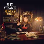 Pochette Money & Power