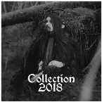 Pochette Vindsvept Collection 2018