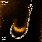 Pochette Stay