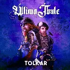 Pochette Tolkar