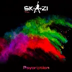 Pochette Psycription