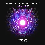 Pochette Find You Now (Game remix)