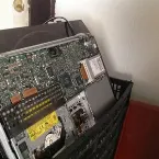 Pochette The Illusion of Having Plans