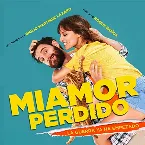 Pochette Miamor Perdido