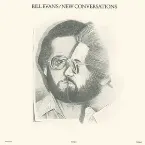 Pochette New Conversations