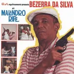 Pochette Malandro Rife