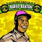 Pochette Badder Den Dem