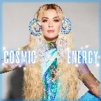 Pochette Cosmic Energy