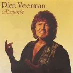 Pochette Recuerda / That’s Why I Feel in Love With You