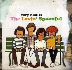 Pochette The Very Best of the Lovin' Spoonful