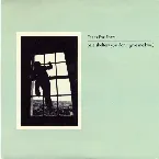 Pochette Pale Shelter (You Don’t Give Me Love)