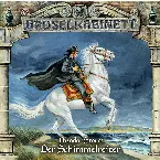 Pochette Der Schimmelreiter