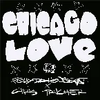 Pochette Chicago Love