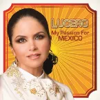 Pochette My Passion for Mexico