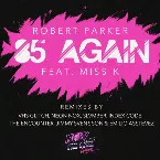 Pochette ’85 Again: The Remixes
