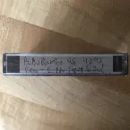 Pochette 1992-04-08: El Rey Theater, Albuquerque, NM, USA