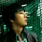 Pochette 真夜中のBoon Boon