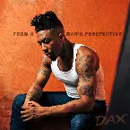 Pochette From A Man's Perspective