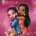 Pochette Cherry (remix)