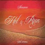 Pochette Hit & Run (Solo Version)