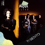Pochette Ti sento