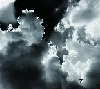Pochette Psychic Drones 2