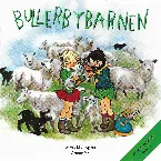 Pochette Bullerbybarnen