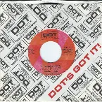 Pochette It’s a Man’s World / World of the Missing