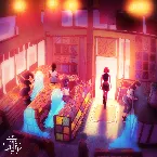 Pochette 404 (soul not found)