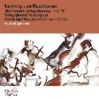Pochette The Complete String Quartets - Vol. VII
